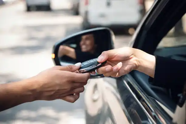 auto leasen Wijnandsrade